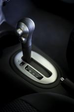 Nissan Versa Note 2014 года